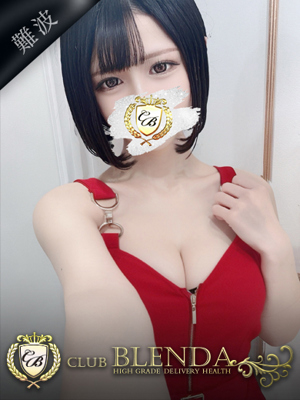 東條　メルのプロフィール写真
