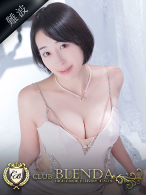 にくまんちゃんのプロフィール写真