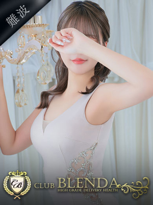 愛音【アノン】のプロフィール写真