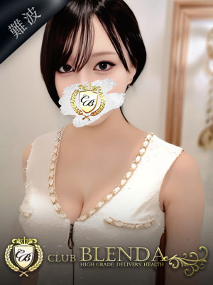 薫【カオル】のプロフィール写真