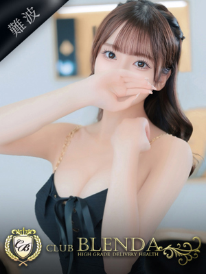 紅莉【アカリ】のプロフィール写真