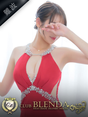 白鳥【シラトリ】のプロフィール写真