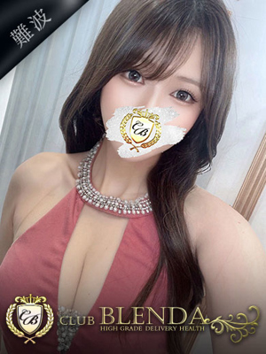 凪海【ナミ】のプロフィール写真