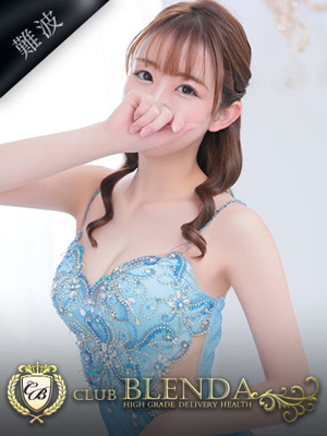 菜花【ナノハ】のプロフィール写真