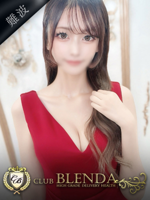 Sora【ソラ】のプロフィール写真