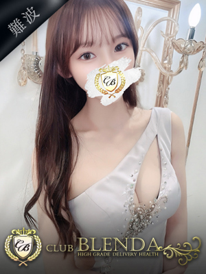 瑠伽【ルカ】のプロフィール写真