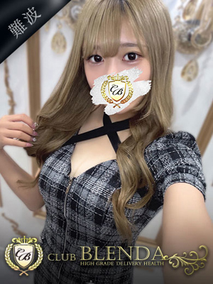 朱音【アカネ】のプロフィール写真