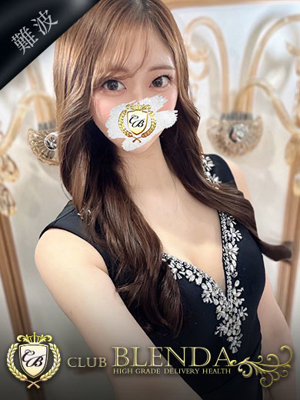 琉羽【ルウ】のプロフィール写真