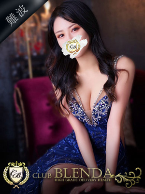 紫【ユカリ】のプロフィール写真