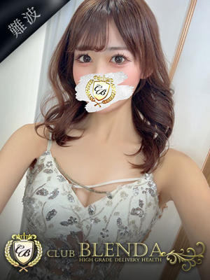 月詠【ユラ】のプロフィール写真