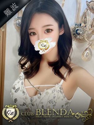 唯一　むにのプロフィール写真