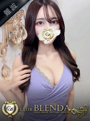 麗珠【レイジュ】のプロフィール写真