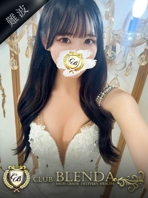 希咲　ウララのプロフィール写真