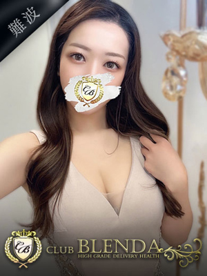 華祈【ハノリ】のプロフィール写真