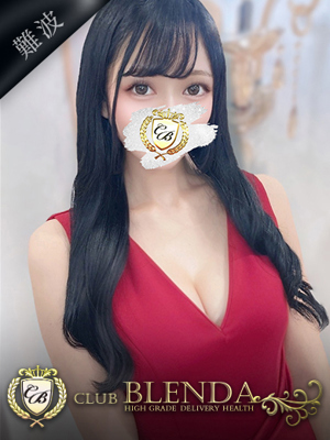 桃凪【モモナ】のプロフィール写真