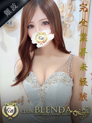 美優【みゆう】のプロフィール写真