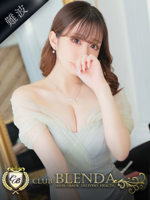 小宵　ネネのプロフィール写真