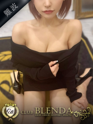 Mio【ミオ】のプロフィール写真