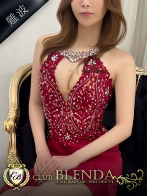 宝石　こおりのプロフィール写真