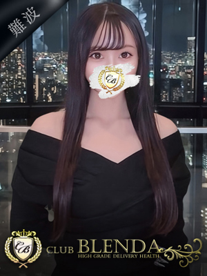 瑠莉【ルリ】のプロフィール写真