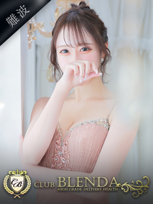 莉瑠【リル】のプロフィール写真