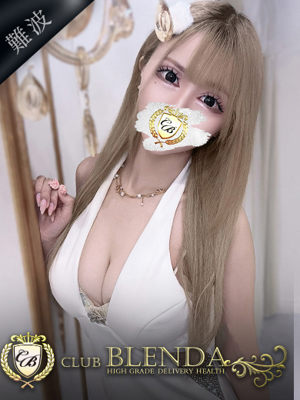 Milky【ミルキー】のプロフィール写真