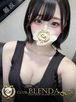 星空　ひなたのプロフィール写真