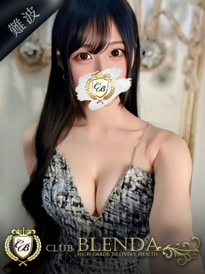 夜桜　かぐやのプロフィール写真