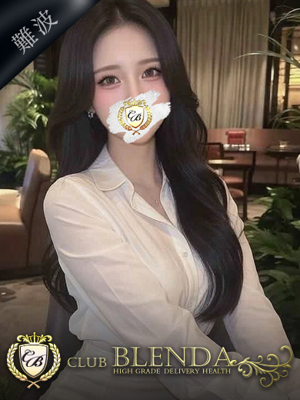 Queen【クイーン】のプロフィール写真