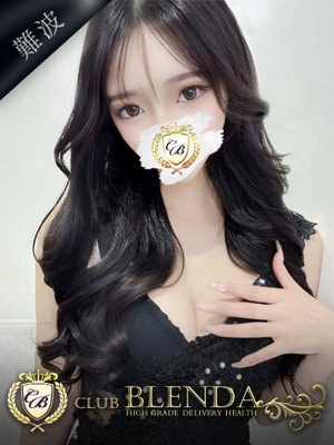 美咲【ミサキ】のプロフィール写真