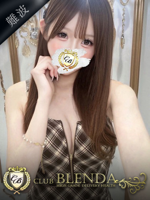 珊瑚【サンゴ】のプロフィール写真