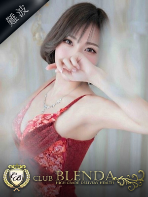 紫月【シヅキ】のプロフィール写真