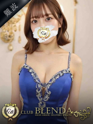 南国　ミナミのプロフィール写真