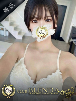 一ノ瀬　すみれのプロフィール写真