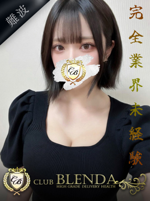 濃厚　ラテのプロフィール写真