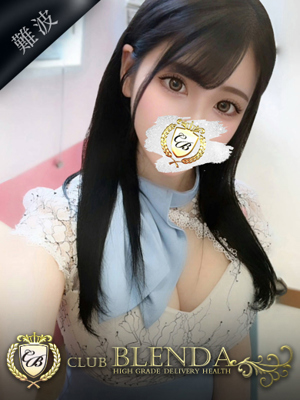 新垣　ほたるのプロフィール写真