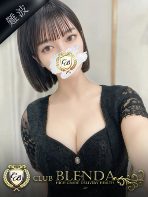 美琴【ミコト】のプロフィール写真