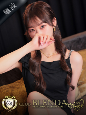 取間　輝衣【キイ】のプロフィール写真