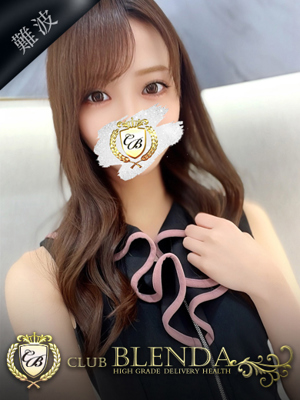 莉華【リカ】のプロフィール写真