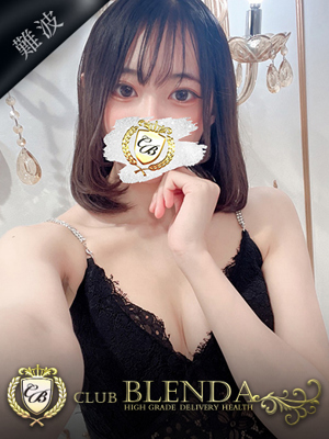 翡翠 フタバのプロフィール写真