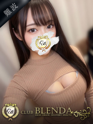 綺羅星　キララのプロフィール写真
