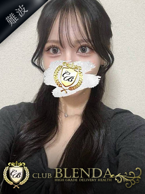 Ellen【エレン】のプロフィール写真