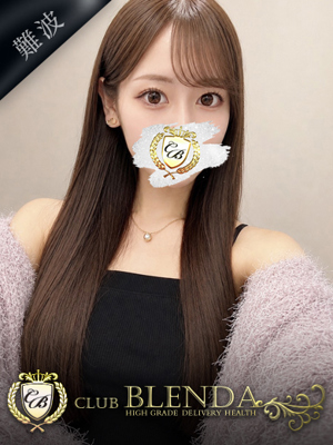 御門　ミミのプロフィール写真