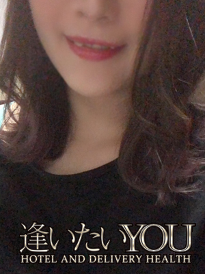 トウカのプロフィール写真