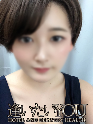 スミのプロフィール写真