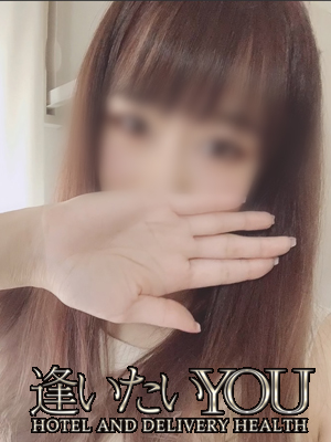 リオのプロフィール写真