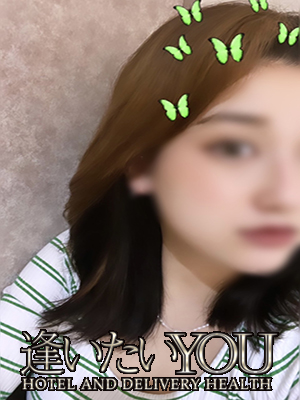 エルのプロフィール写真