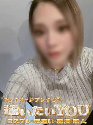 イオリのプロフィール写真