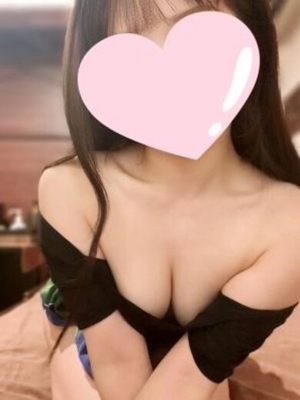 みらい【ディプロマ保持者】のプロフィール写真