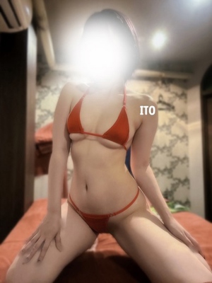 いとのプロフィール写真